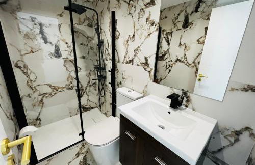 Refugio do Gato - Foto 65