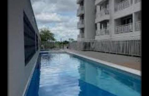 Apto Aconchegante no coracao da Ilhotas - Foto 13