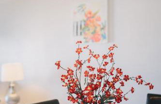 2 Bedroom 2 Bath With Patio On 11th Collins ave - Foto 16