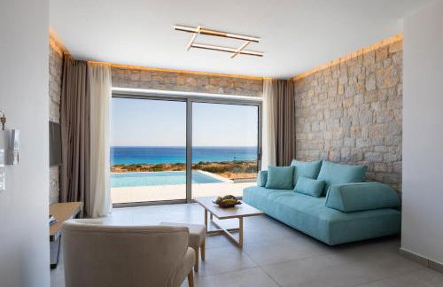 Aros Luxury Villas - Photo 53