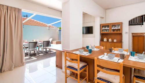 GM Villa Kallithies Village - Foto 5