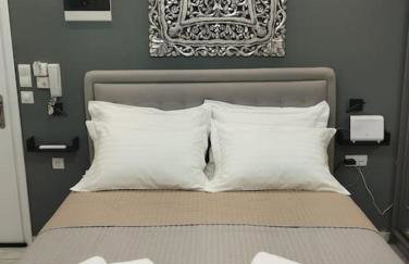 Kentrikon Guest House - Foto 9