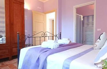 Podere Stabbiatelli - Foto 57