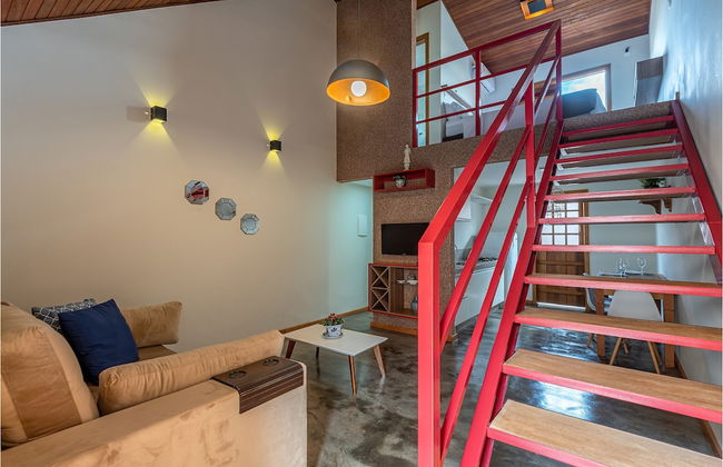 Lofts Vila Bela - Foto 5