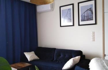 Apartament Premium 72 - Foto 1