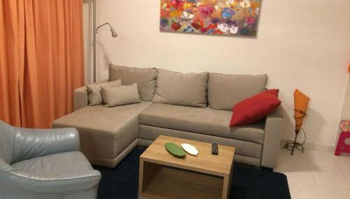 Casas Blancas Bungalow 45 - Photo 5