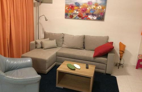 Casas Blancas Bungalow 45 - Photo 5