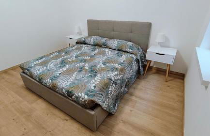 Appartamenti Piazza Vecchia - Photo 18