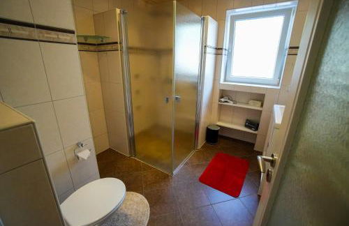 Gemütliche Wohnung im Herrenhaus - Foto 16