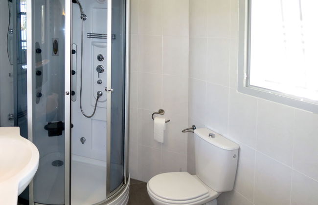 Villa Ottavi - Foto 17