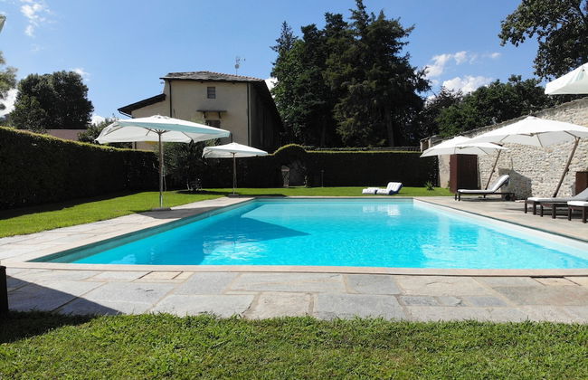 Le 5 Frecce - Photo 32