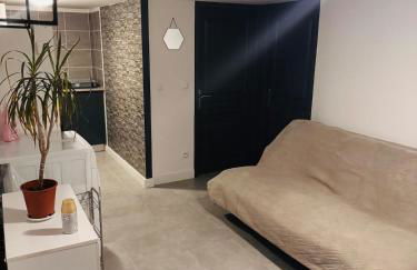 T3 Ancenis Saint Gereon - Foto 22