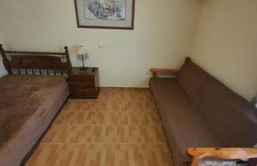 Tonia’s & Chris House - Foto 8