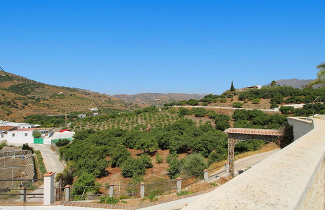 1097 Villa Jomada - Foto 22