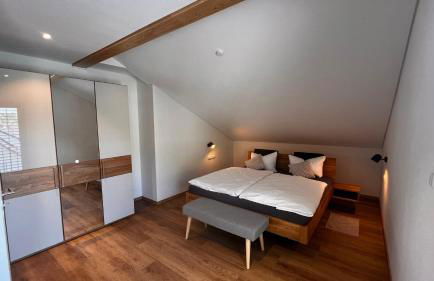 Weingut & Straußwirtschaft Vogel - Foto 78