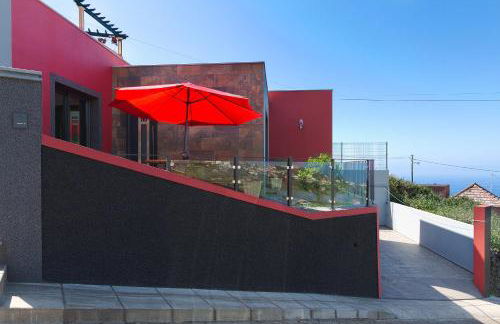 Casa do Serrado - Foto 6