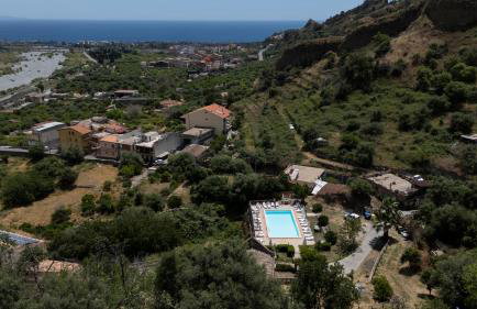 La Locanda degli Amici - Foto 9