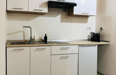 Maison du Château Sarre - Foto 7