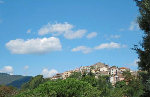 Holiday Home Dilia by Interhome - Photo 88