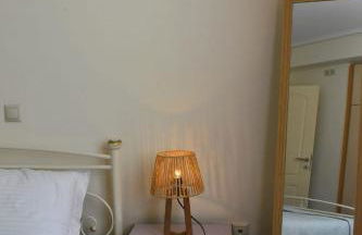 Calma House - Foto 9