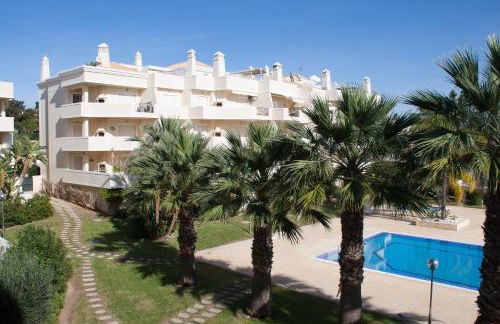 Vila Rosal Margarida Apartment - Foto 61