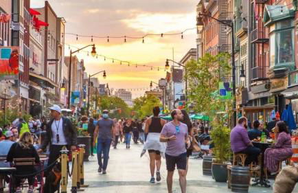 VAN VORST HOUSE Prime Location Minutes to NYC - Foto 17