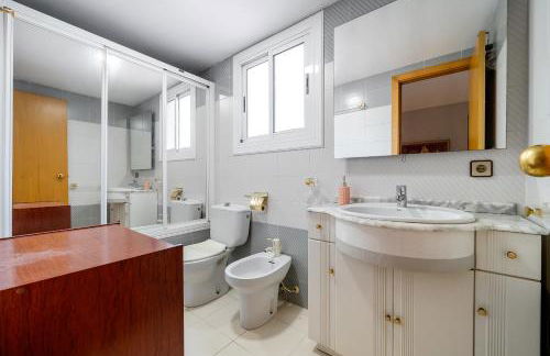 Hauzify I Casa Abat Bassa - Foto 18