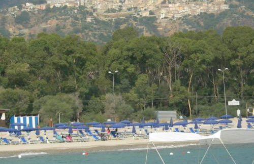 Residence Gualtieri - Foto 30