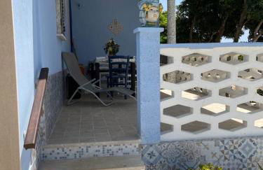 Villa Fascinosa - Foto 17