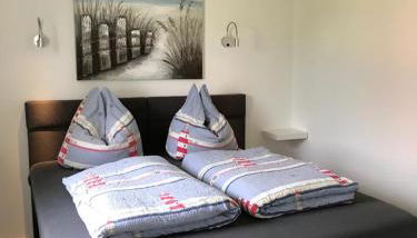 Wellenzauber - Haus 19 - Foto 2