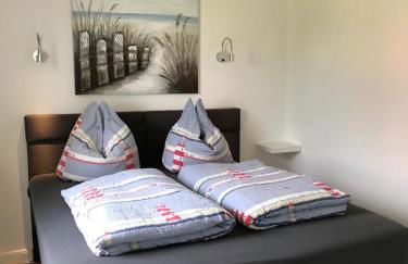 Wellenzauber - Haus 19 - Foto 2