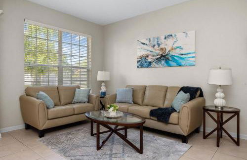 Epic Disney Themehouse in Windsor (ADA option) - Foto 37