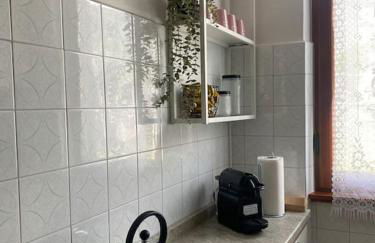 Castione della Presolana - Photo 14