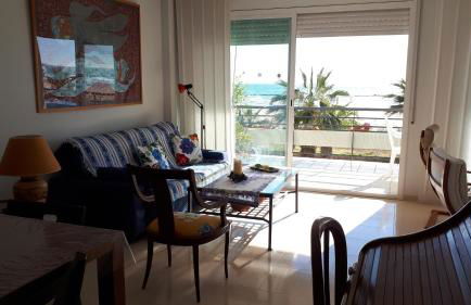 Casa Ana -Cubelles - Foto 8