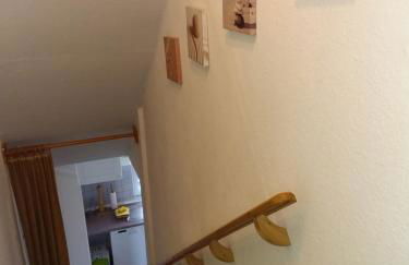 Apartment Radmokerhuus - Foto 6