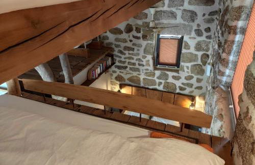 Casa Lysandra - Foto 14