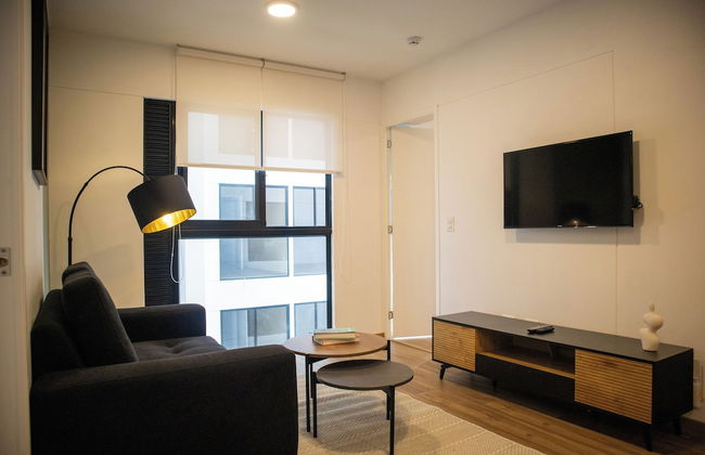 Vital by Wynwood House - Photo 75