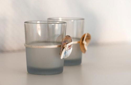 Ferienwohnung Ruraue - Foto 14