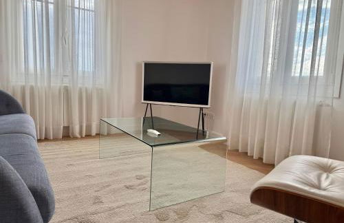 Señorial Panorámico by Exclusive Burgos Apartments - Foto 11