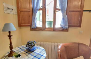 La Casona de Pascueru de POO DE CABRALES - Foto 22