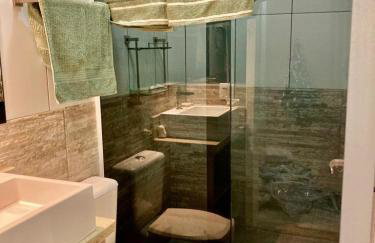 Casa centro Falls - Foto 14