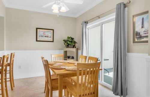 South Harbour 12E - Foto 26