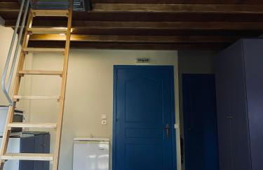 Abbey Resort - Foto 38