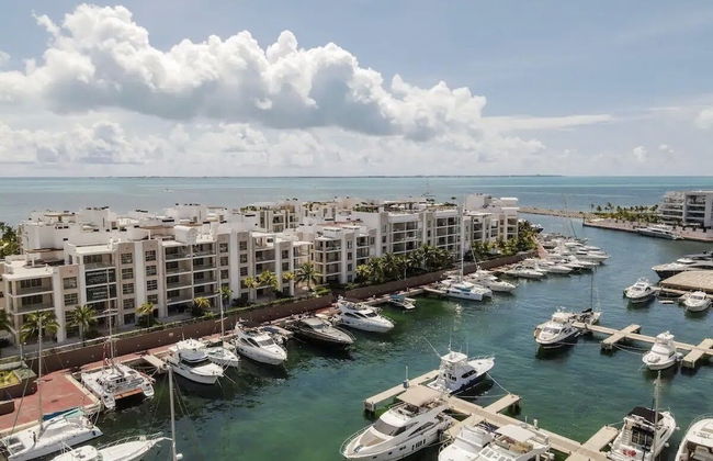 La Amada Residences Luxury - Foto 67