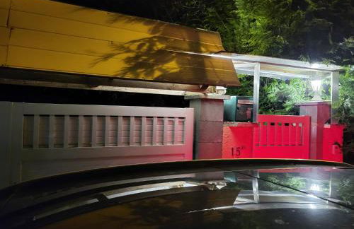 RESIDENCE Miranda - Foto 17