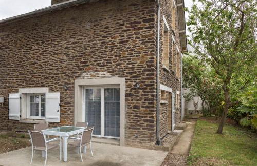 Corneille by Cocoonr - Foto 12