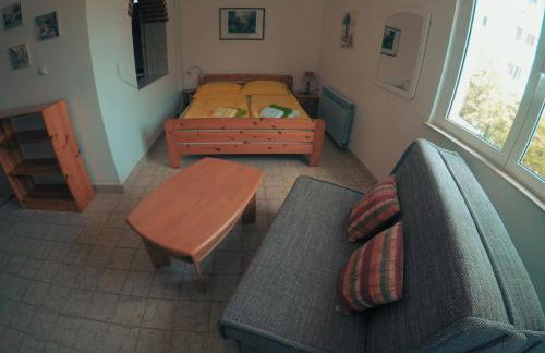 Apartements Magdalena - Photo 43