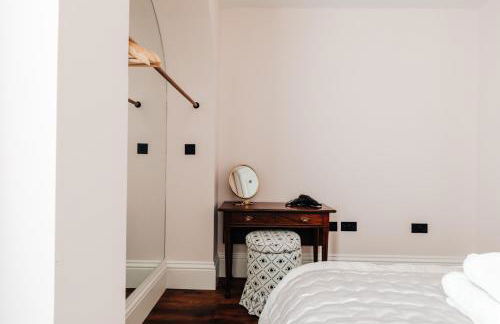 Redland Suites - Apartment 3 - Foto 52