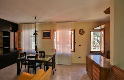 5 Terre For You - Foto 7