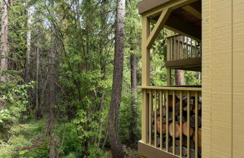 Enjoy Forest Views Retreat at Kingswood Village - Photo 23